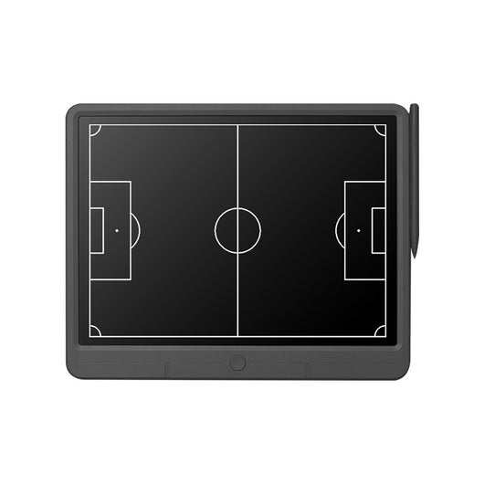 Pizarra Táctica de Fútbol Wicue de 15 Pulgadas - Image 6