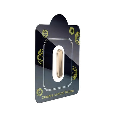 Protector de Botón de Cámara en Aluminio con Cristal Templado - Image 13