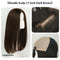 17BOBO Dark Brown S Head Circumference 52to54