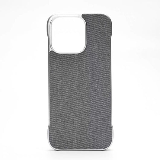 Funda de Celular con Diseño Cuero Cáñamo - Image 8