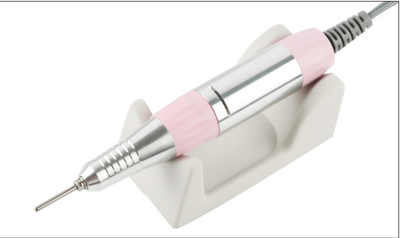 Lámpara LED Triple para Manicura Profesional - Image 12