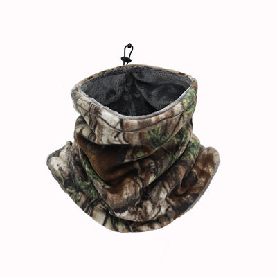 Bandana Deportiva de Invierno para Ciclismo y Entrenamientos al Aire Libre - Image 26