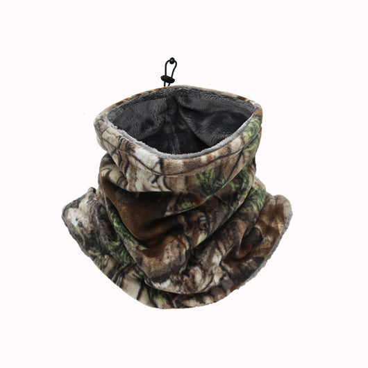 Bandana Deportiva de Invierno para Ciclismo y Entrenamientos al Aire Libre - Image 26