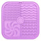 Morado