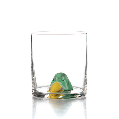 Vaso Infantil con Diseños de Animales - Taza Divertida para Niños - Image 12