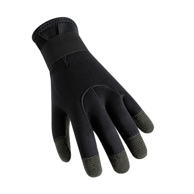 Guantes Kevlar Antiabrasión Protección Medusas - Image 10