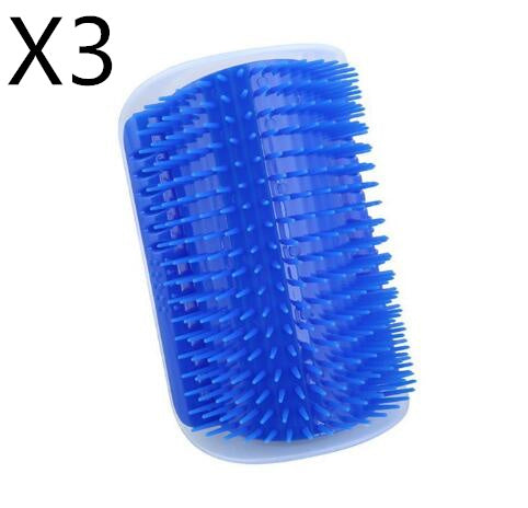 Cepillo Automático para Gatos - Image 20