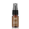Chebe 10 Ml