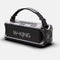 Parlante Bluetooth Portátil con Subwoofer de Alto Rendimiento