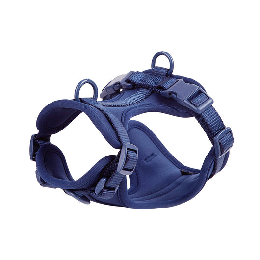 Arnés Táctico Anti-mordida para Perros con Protección Dorsal - Image 13