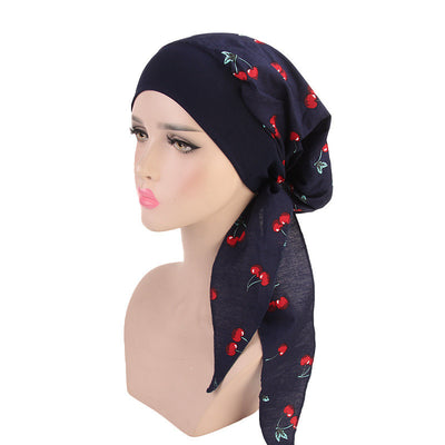 Bandana Elástica Ajustable - Image 7