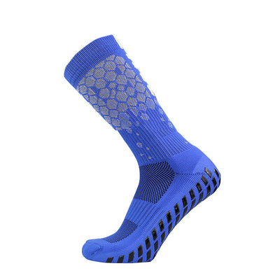 Calcetines de Fútbol Antideslizantes para Competencia - Image 7