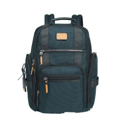 Mochila Profesional Multifuncional de Nylon - Image 2