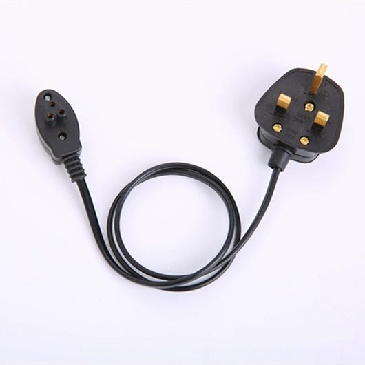 Calentador de Manos con Cargador USB Integrado - Image 11