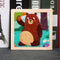 Oso
