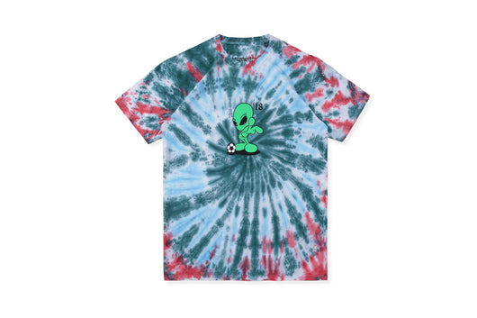 Camiseta Estampada de Manga Corta - Image 7