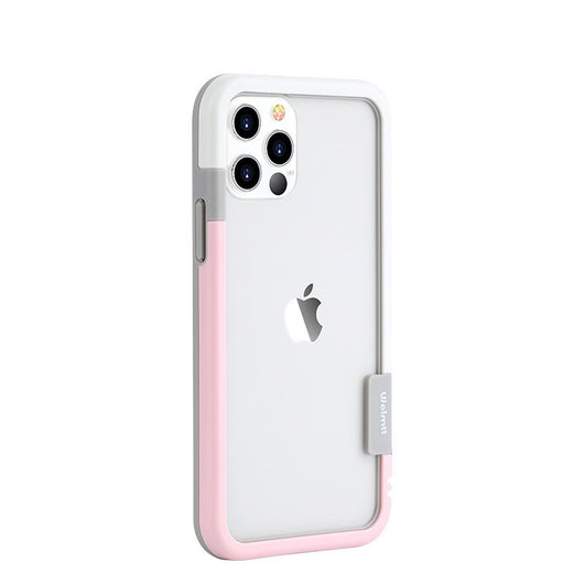 Funda Protectora con Marco de Silicona y Disipación de Calor - Image 17