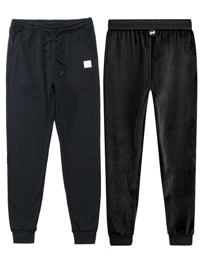 Pantalones de Chándal para Hombre - Image 5