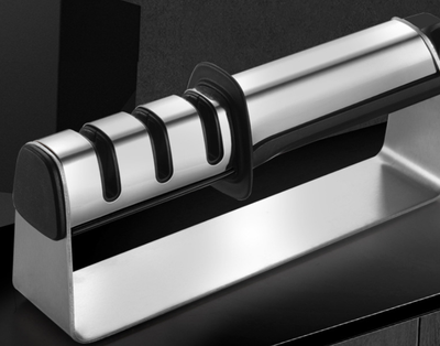 Afilador y Cortador de Diamante Multifuncional - Image 14