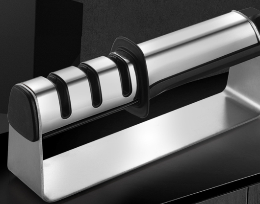 Afilador y Cortador de Diamante Multifuncional - Image 14