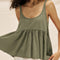 Army Verde