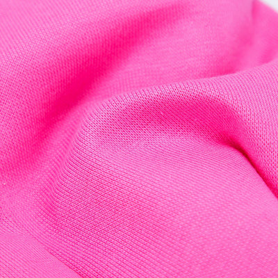 Conjunto de Gorro, Bufanda y Guantes para Niños - Protección Invernal Completa - Image 10