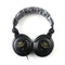 Auriculares de Monitoreo Profesional con Aislamiento Acústico Total
