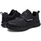 Zapatos de Trabajo Transpirables con Malla Confortable