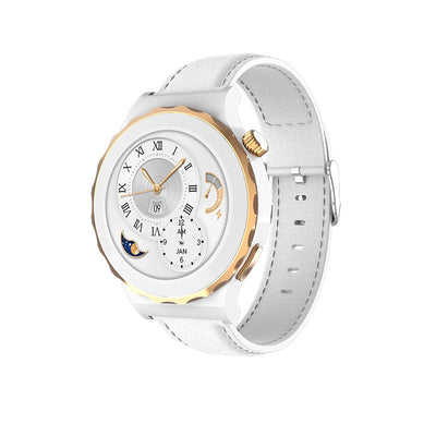 Reloj Deportivo con Correa de Cerámica - Image 10