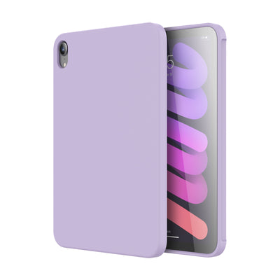 Funda de Silicona Líquida para Tablet - Protección Total Antigolpes - Image 7