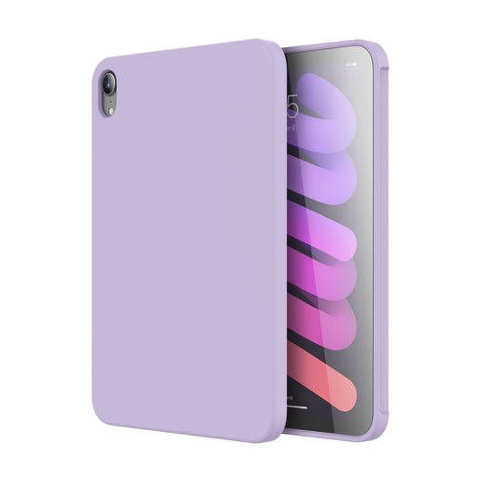 Funda de Silicona Líquida para Tablet - Protección Total Antigolpes - Image 7