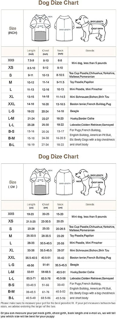 Chaqueta de Cuero para Perros Grandes - Abrigo Otoño e Invierno - Image 7