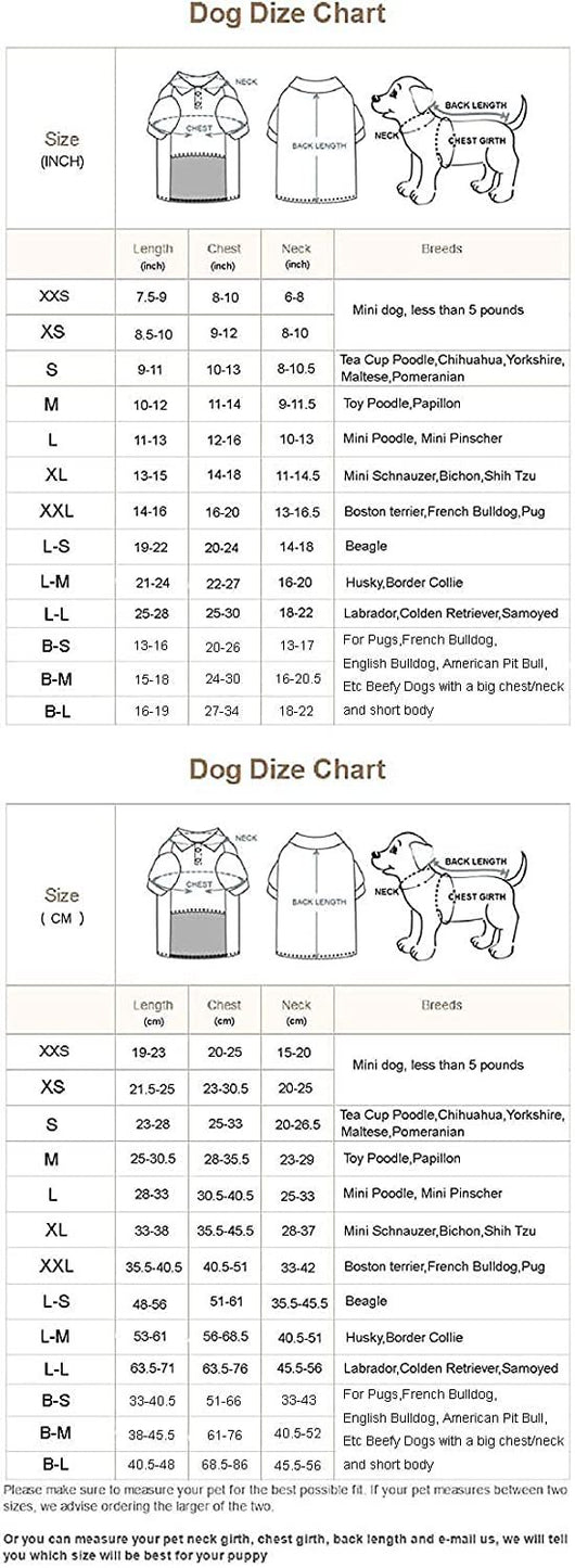 Chaqueta de Cuero para Perros Grandes - Abrigo Otoño e Invierno - Image 7