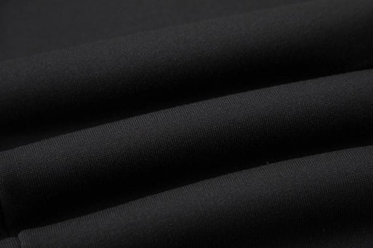 Pantalones Deportivos de Felpa para Hombre y Mujer - Image 16