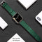 Dark Night Verde 384041mm