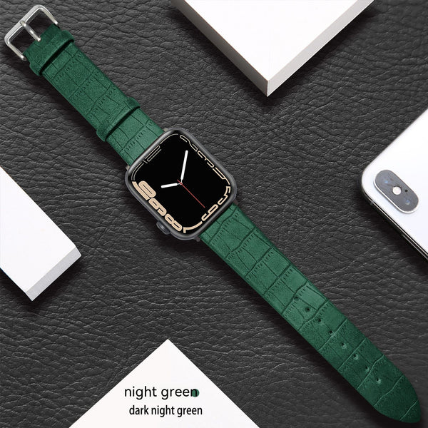 Correa de Reloj Universal Versátil y Elegante
