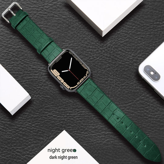 Correa de Reloj Universal Versátil y Elegante