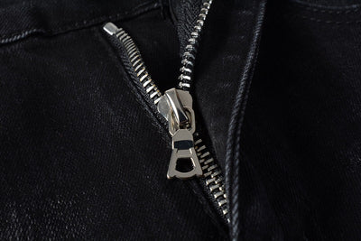 Jeans de Moda High Street para Hombre - Image 9