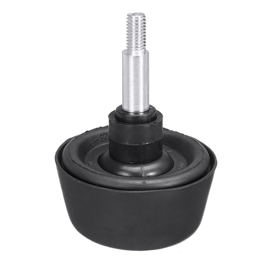 Soporte Magnético para Puerta Sprinter W906 y Crafter - Image 8
