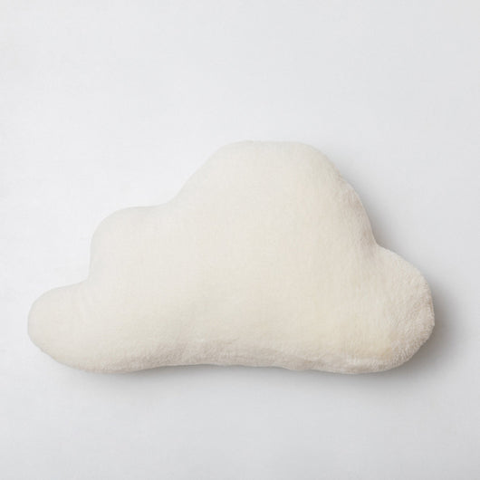 Almohada Decorativa Corazón para Ventana - Cojín Suave Infantil - Image 6