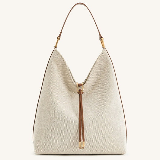 Bolso Bandolera de Gran Capacidad con Diseño Ergonómico - Image 13