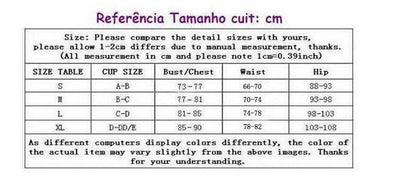 Bikini Triangular con Pliegues - Conjunto de Dos Piezas - Image 3