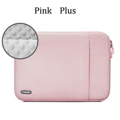 Bolsa para Laptop Profesional - Image 13