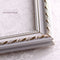 European Blanco Assembly 20 X 30 Cm