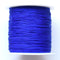 Azul-real