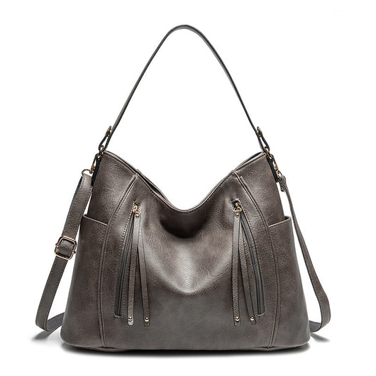 Bolso Bandolera Multifuncional para Mujer - Elegancia y Practicidad - Image 5