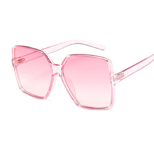 Gafas de Sol Degradado Negro - Protección Estival Premium - Image 15
