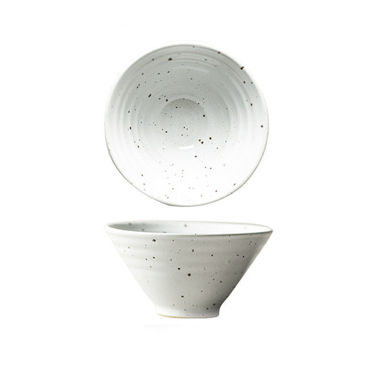 Tazón de Cerámica Artesanal para la Cocina - Image 7