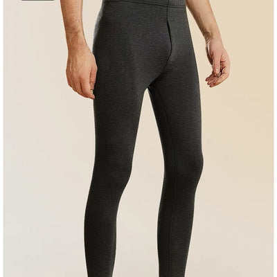 Mallas Térmicas de Compresión para Hombre - Image 14