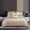 Ailinyu Cama De 1.5 M